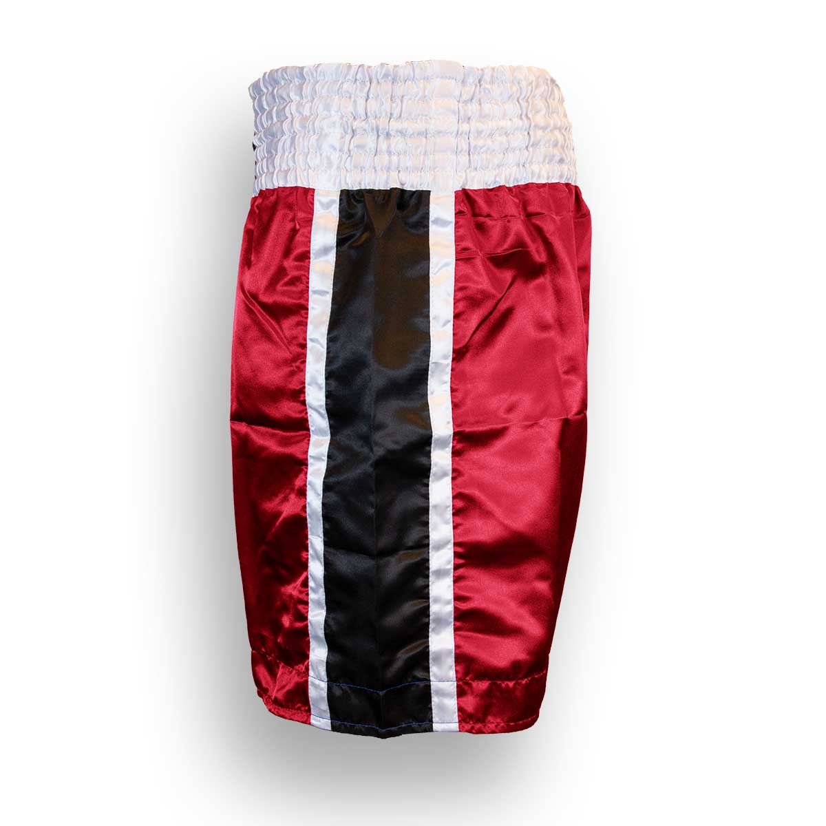 Drako V1 Boxing Shorts