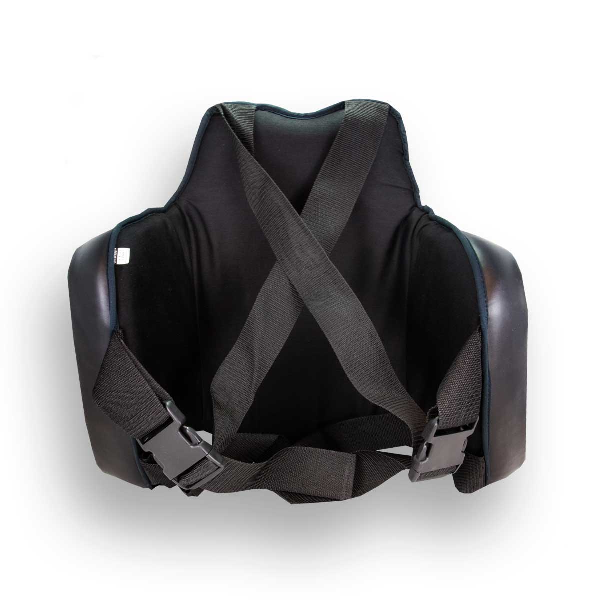 Drako S2 AB Trainer Vest