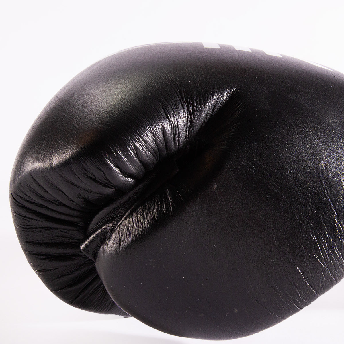True North Boxing Gloves Drako