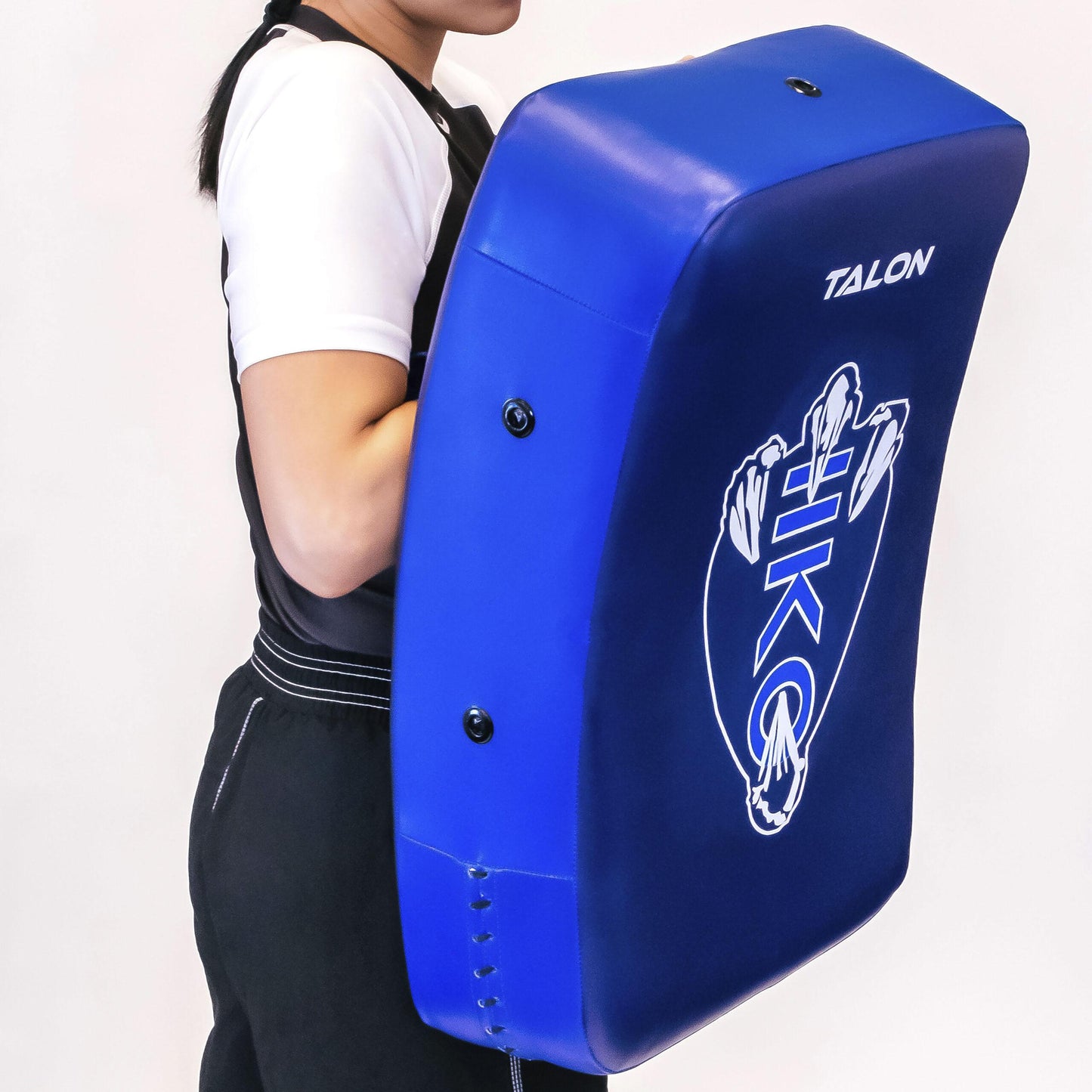 Drako Senior Talon Kick Shield