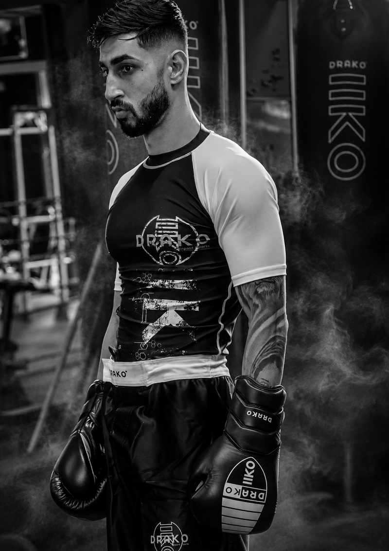 Apparel