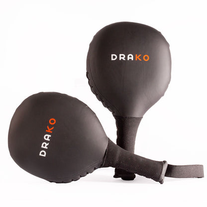 Drako SL1 Boxing Paddle