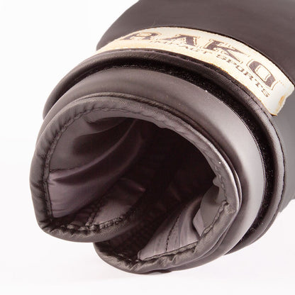 Drako Max Fit Boxing Gloves