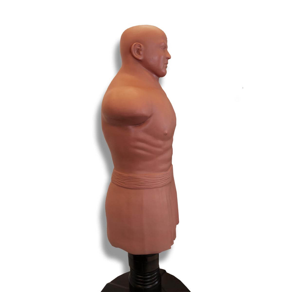 C3 Punching Dummy
