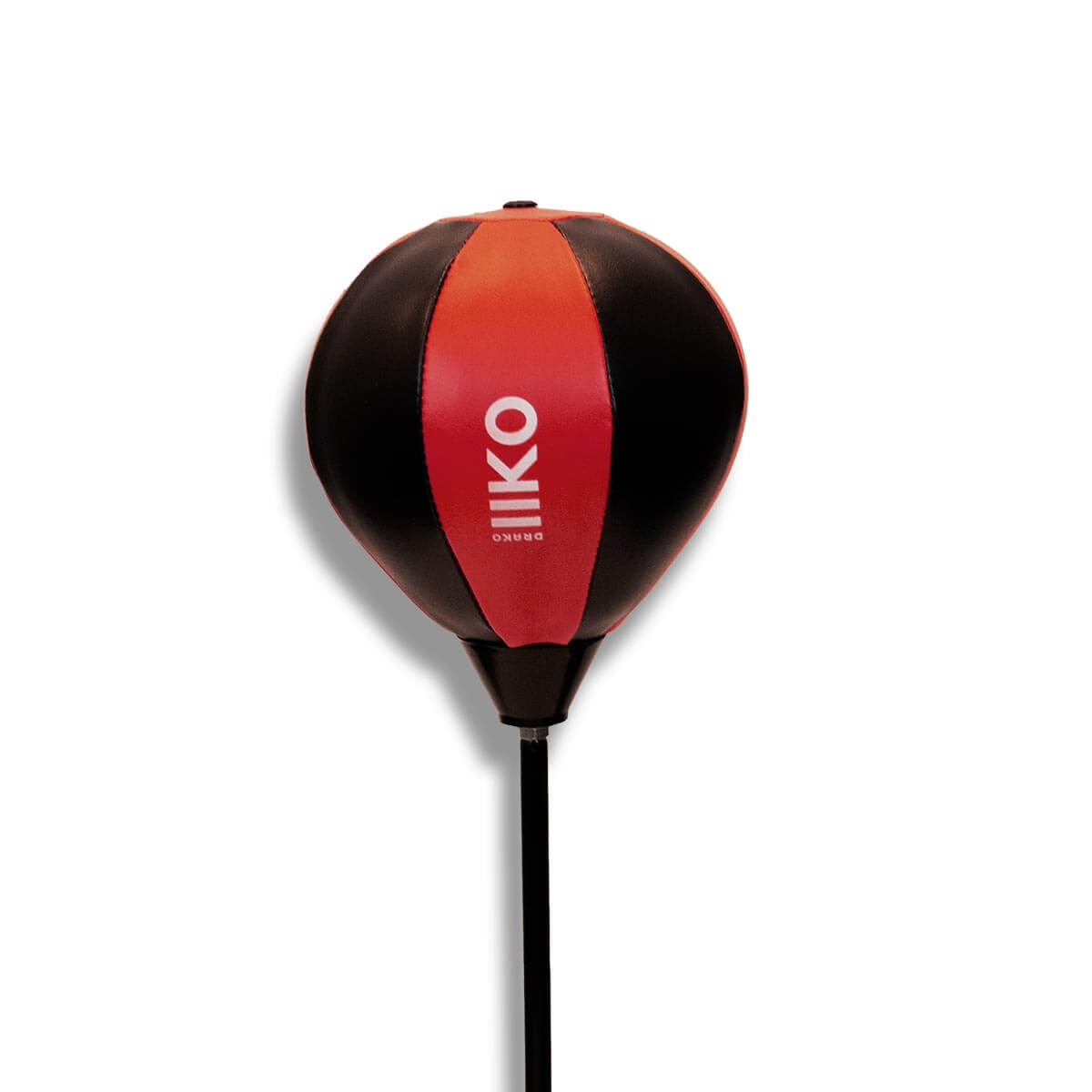 Drako R2 Kids Free Stand Ball