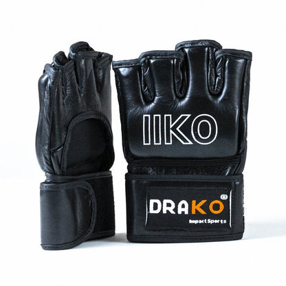 Drako MMA Expert Gloves