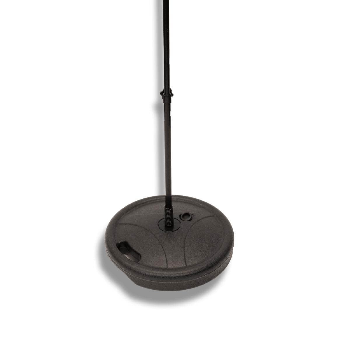 Drako R2 Kids Free Stand Ball