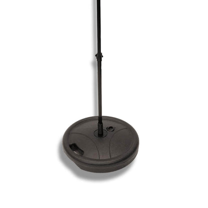Drako R2 Kids Free Stand Ball