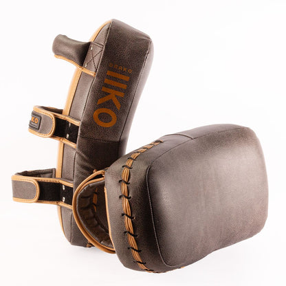 Drako SL1 Thai Pads