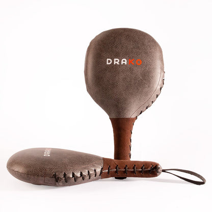 Drako SL1 Boxing Paddle