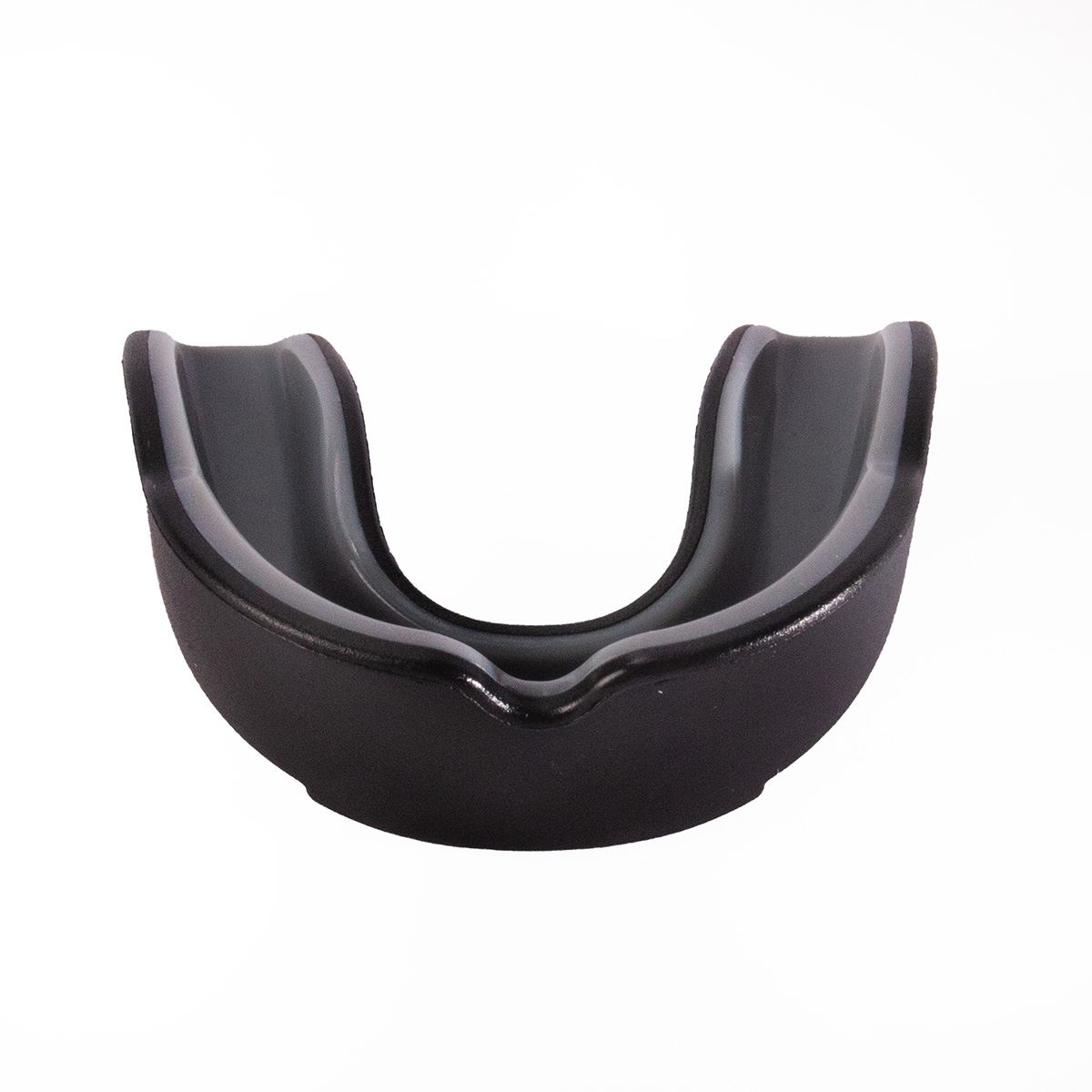 Drako 2ko Gel Mouth Guard