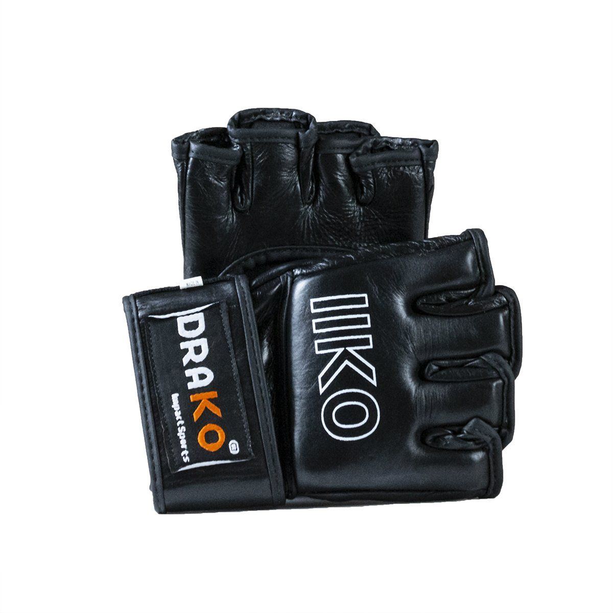 Drako MMA Expert Gloves