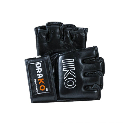 Drako MMA Expert Gloves