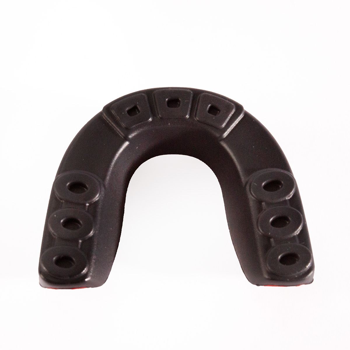 Drako 2ko Gel Mouth Guard