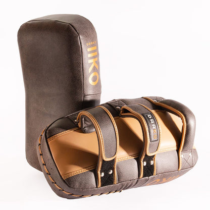 Drako SL1 Thai Pads