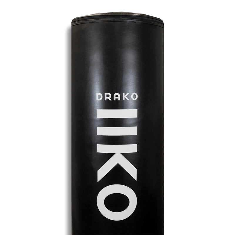 DRAKO HYDRO FLEX FREE STAND BAG