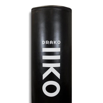 DRAKO HYDRO FLEX FREE STAND BAG