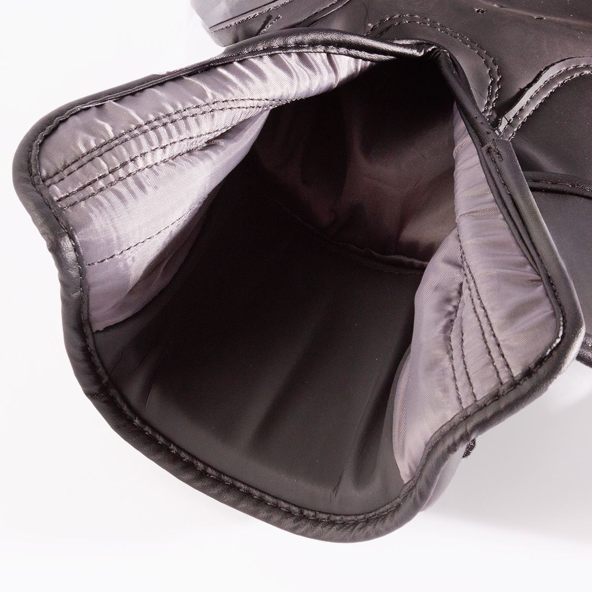 Drako Max Fit Boxing Gloves