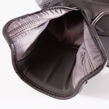 Drako Max Fit Boxing Gloves