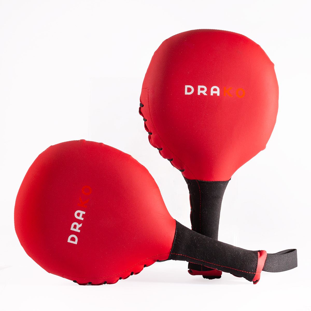 Drako SL1 Boxing Paddle