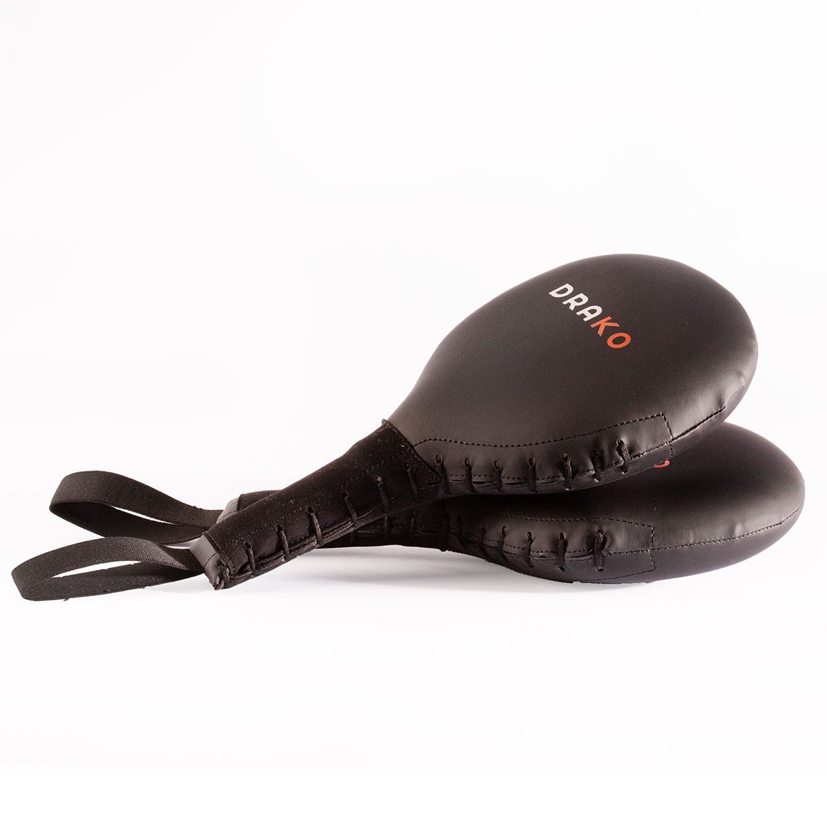 Drako SL1 Boxing Paddle