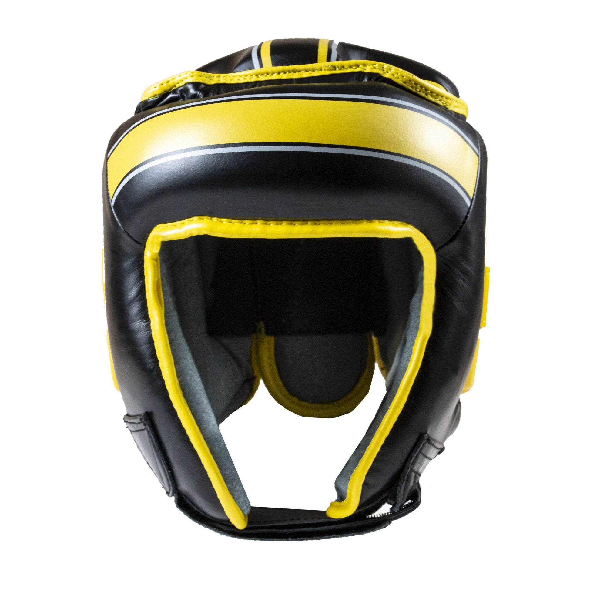 Yellow / L