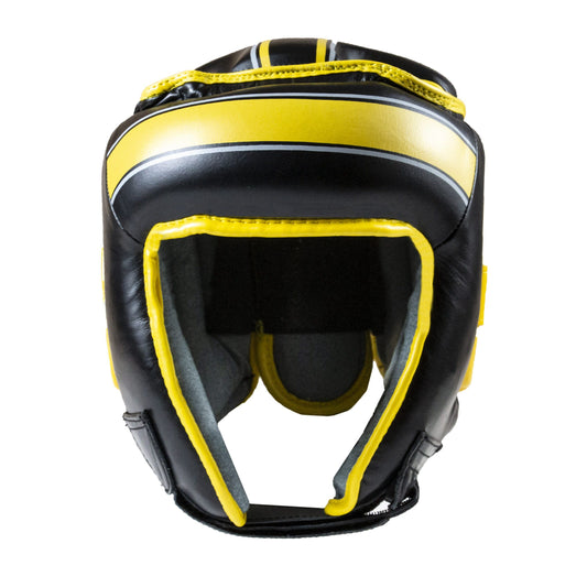 Yellow / L