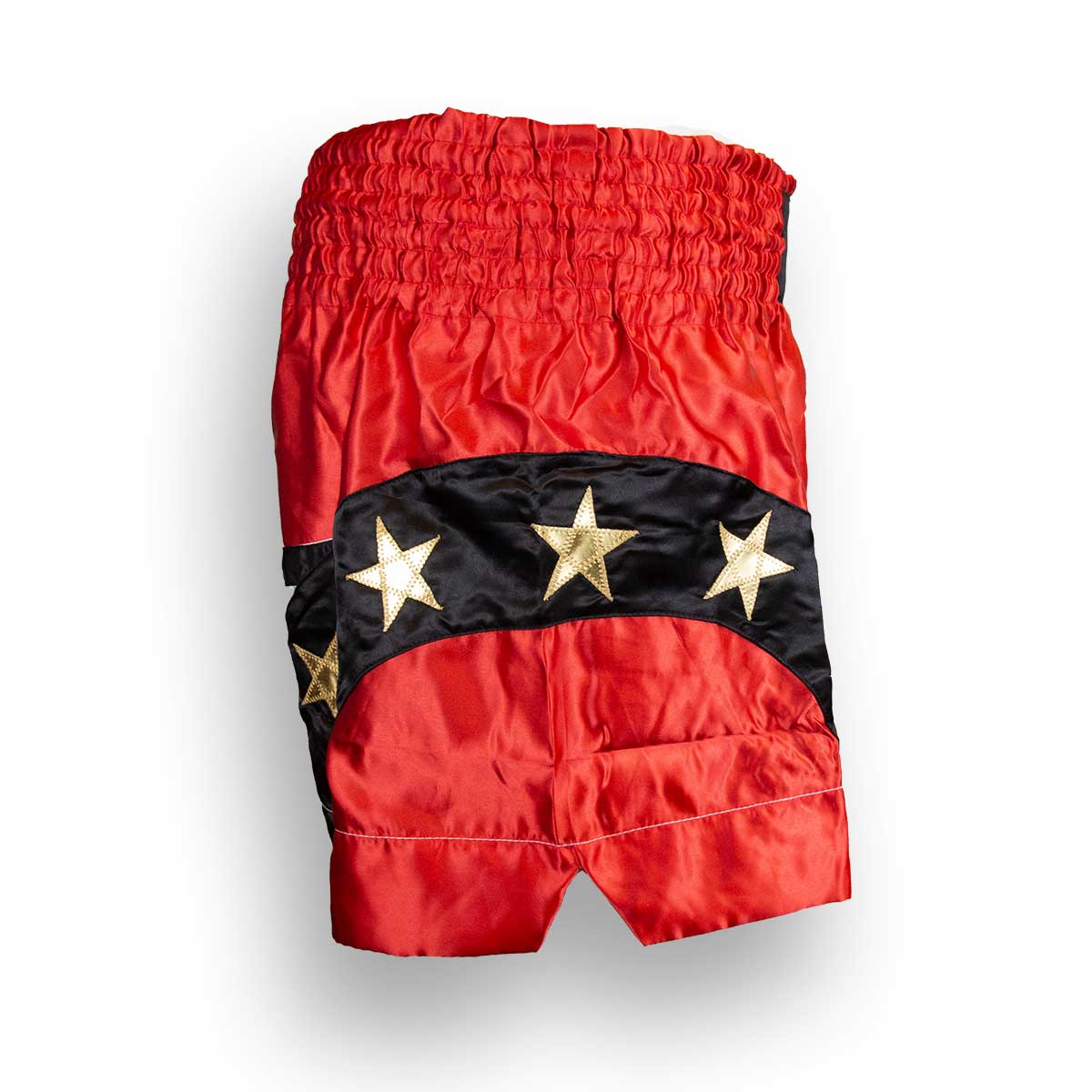 Drako First Class Thai Shorts