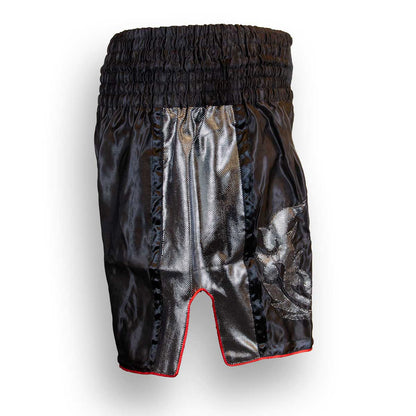 Drako Smoke Thai Shorts