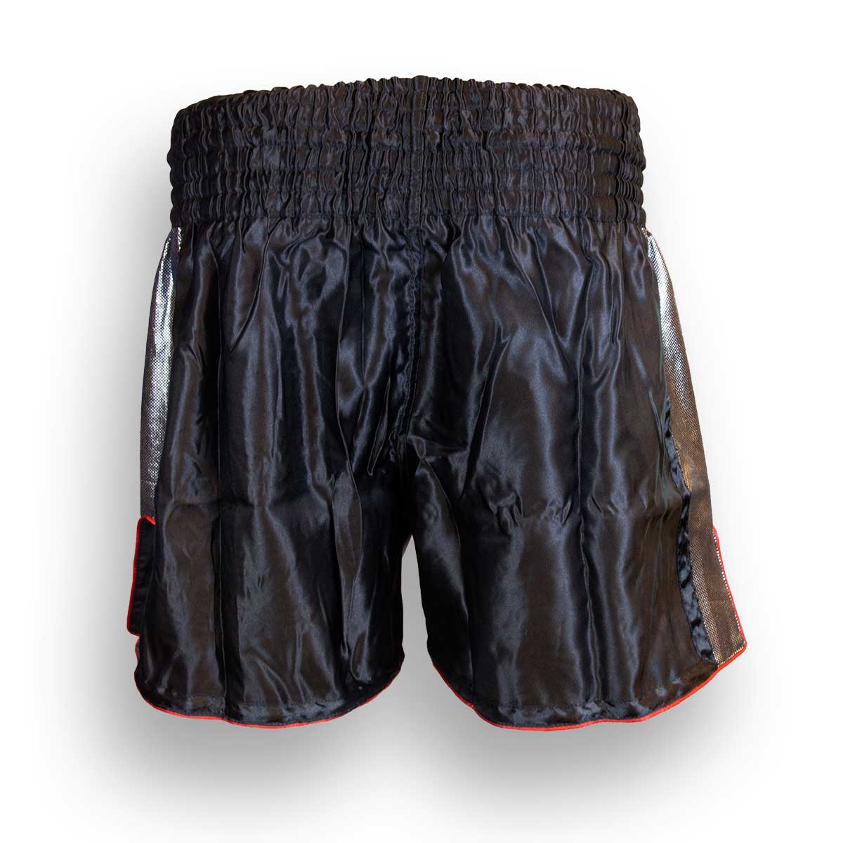 Drako Smoke Thai Shorts