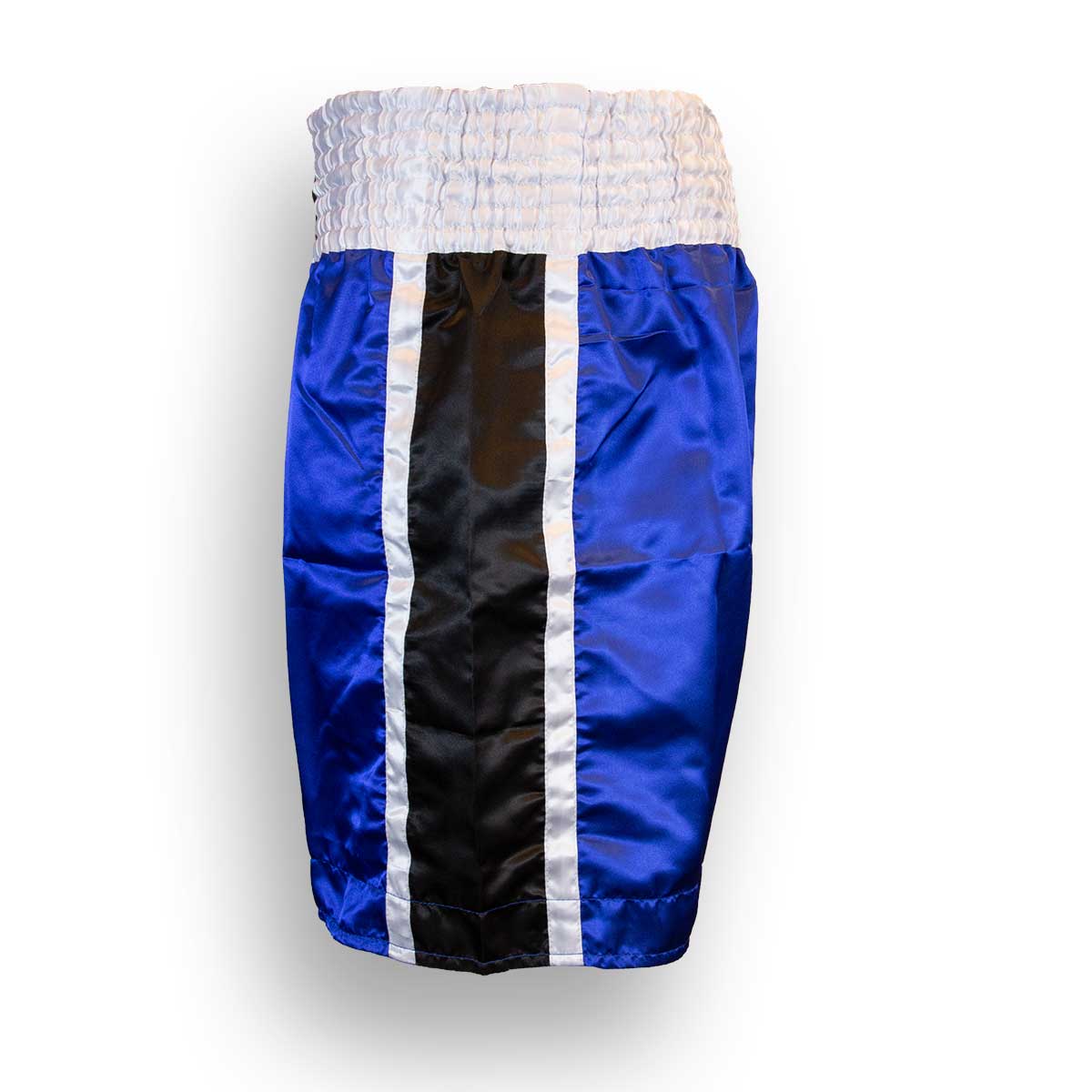 Drako V1 Boxing Shorts
