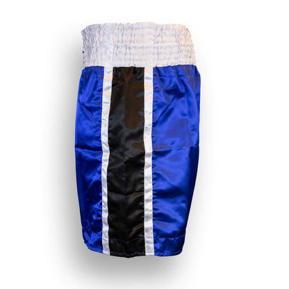 Drako V1 Boxing Shorts