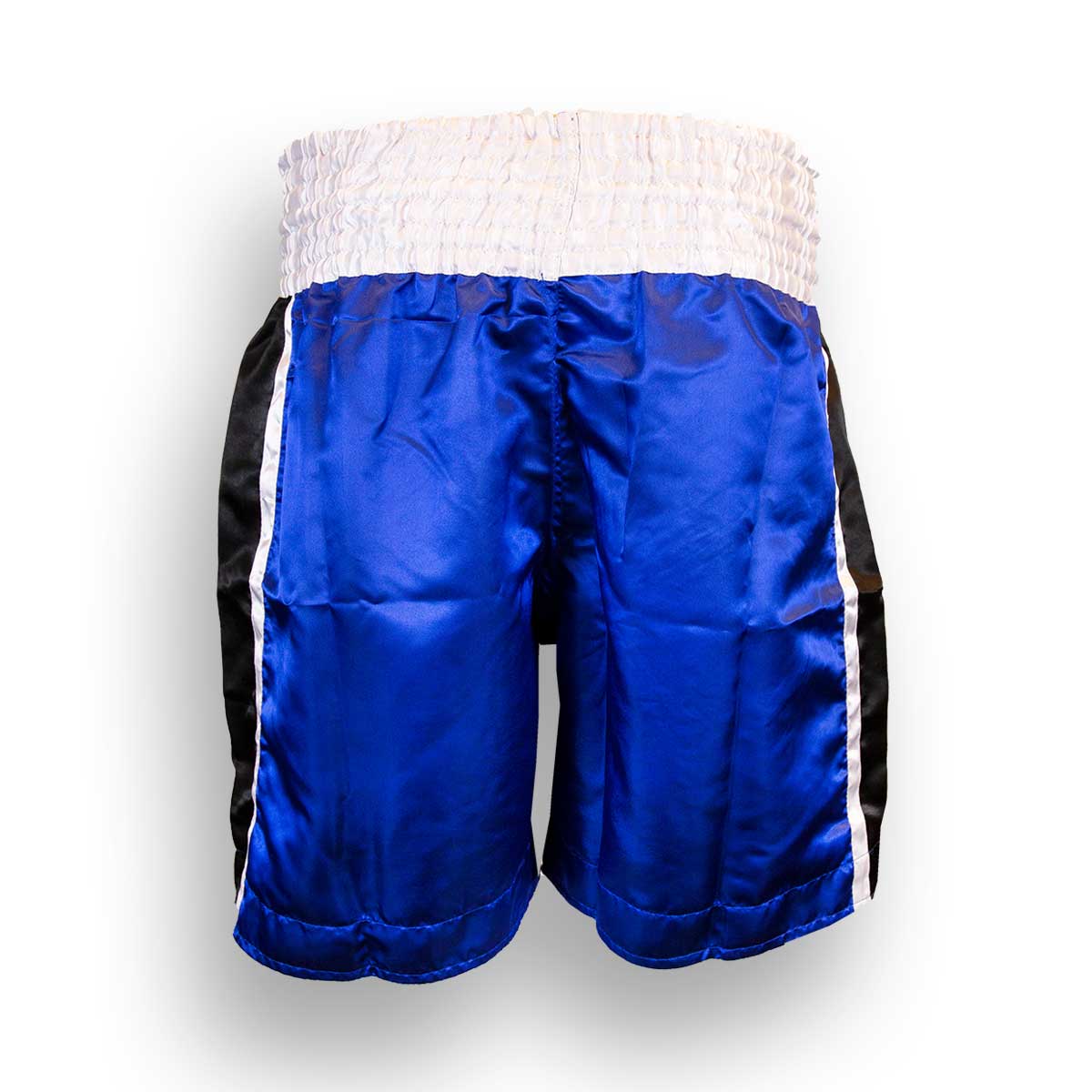 Drako V1 Boxing Shorts