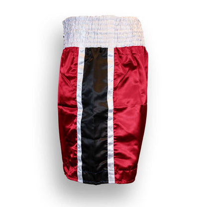 Drako V1 Boxing Shorts