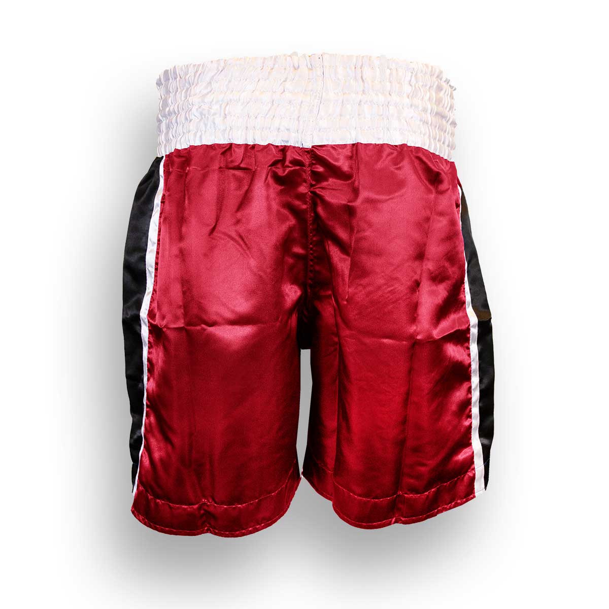 Drako V1 Boxing Shorts