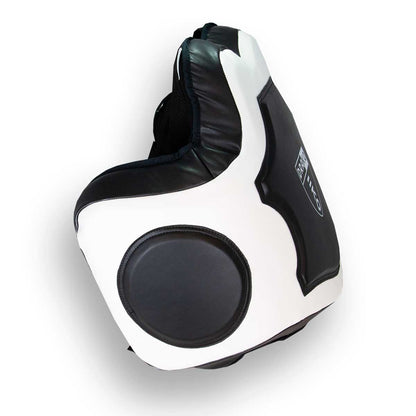 Drako S2 AB Trainer Vest