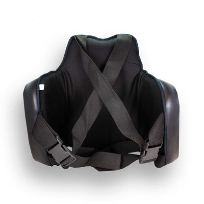 Drako S2 AB Trainer Vest