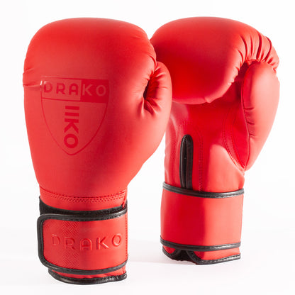 Drako Inceptor Bag Gloves