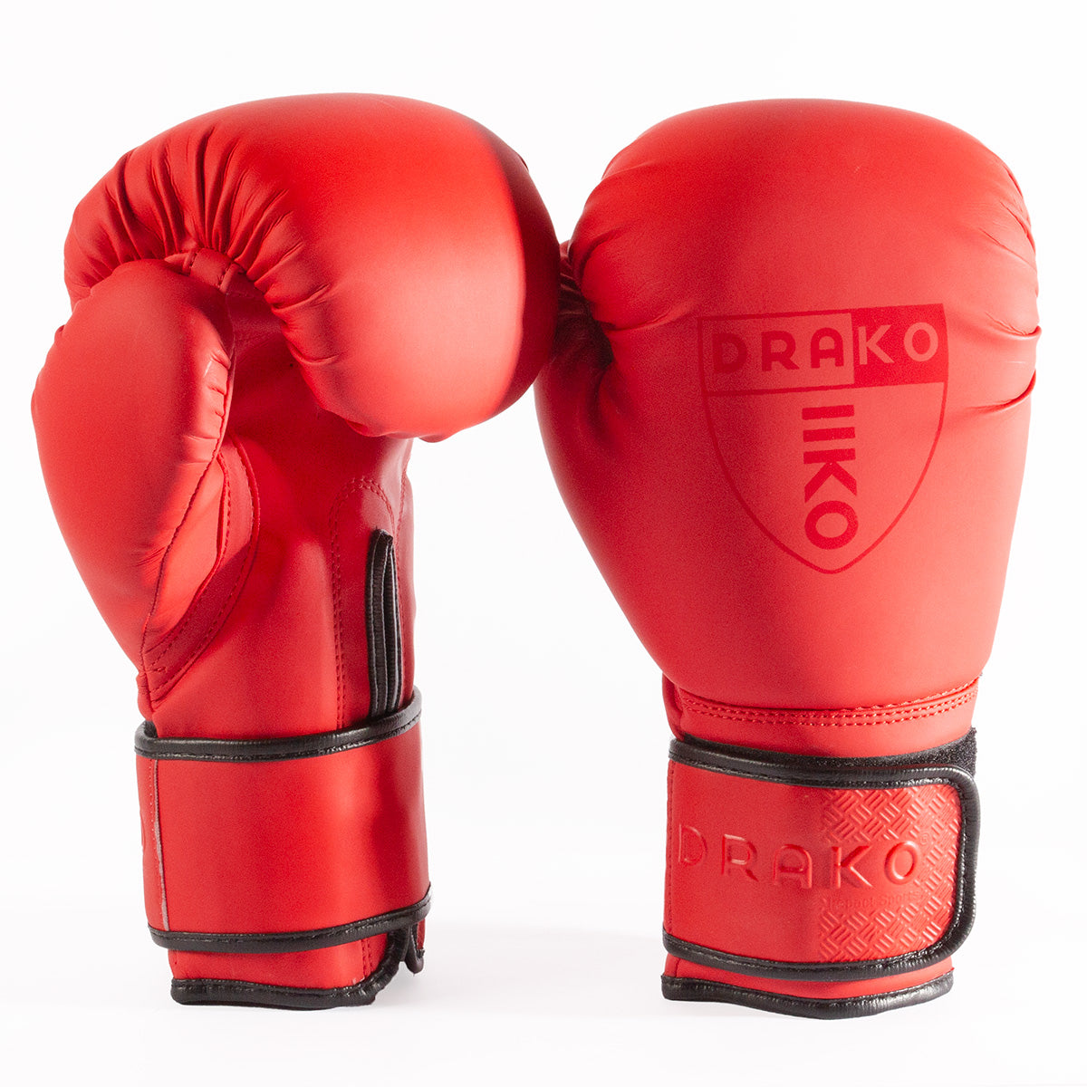 Drako Inceptor Bag Gloves
