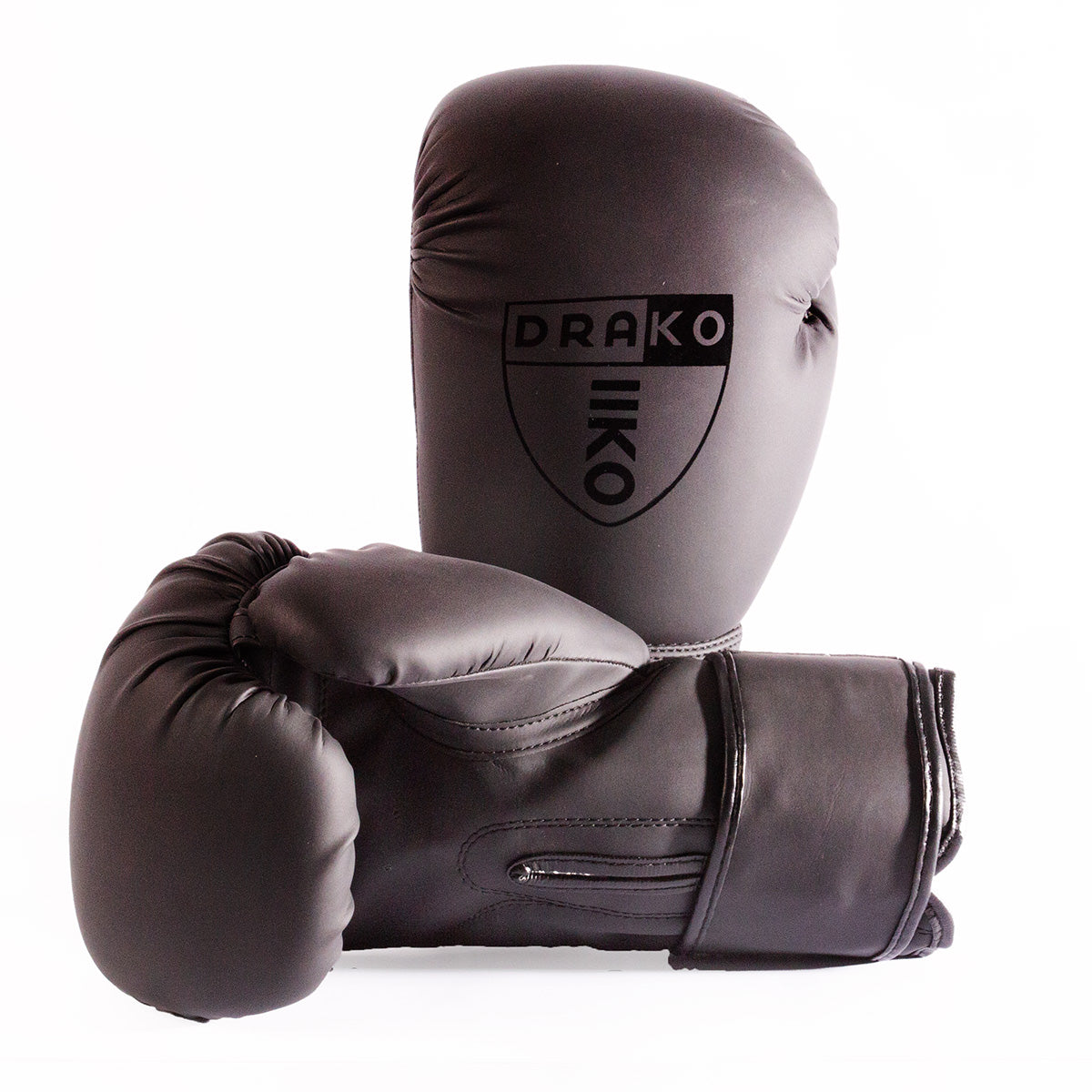 Drako Inceptor Bag Gloves