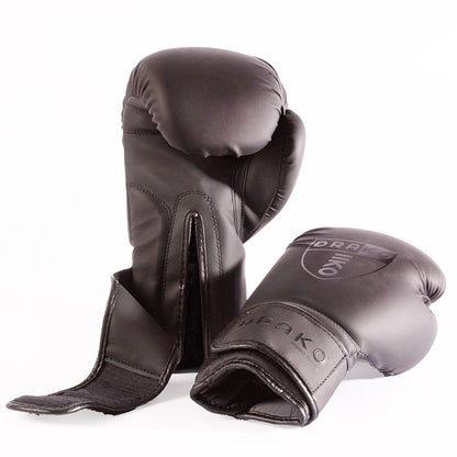 Drako Inceptor Bag Gloves