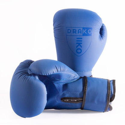 Drako Inceptor Bag Gloves