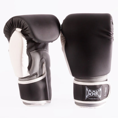 Drako SB990 Bag Gloves