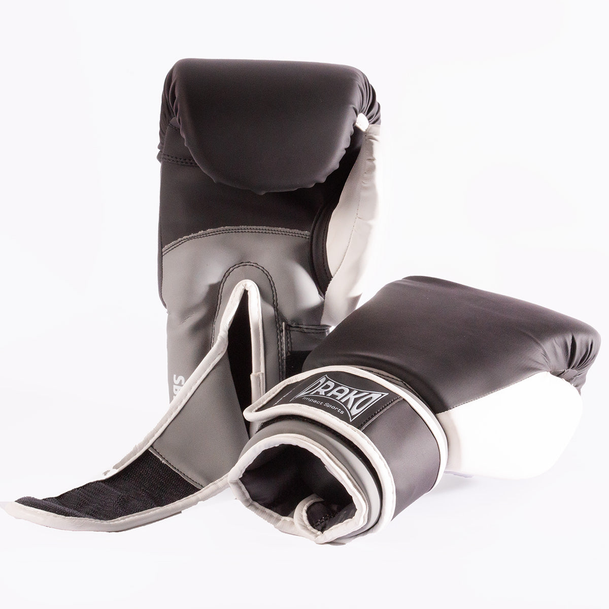 Drako SB990 Bag Gloves