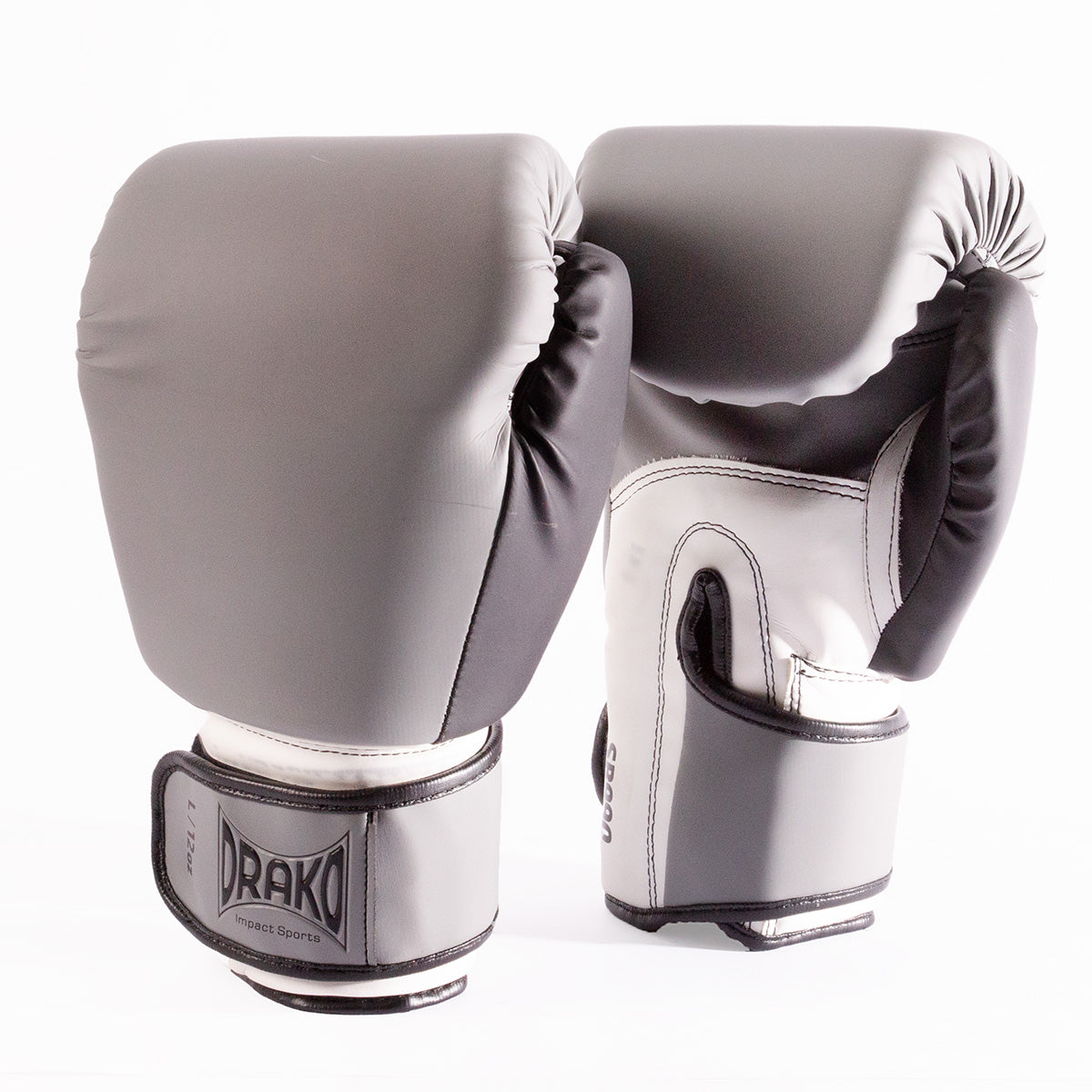 Drako SB990 Bag Gloves