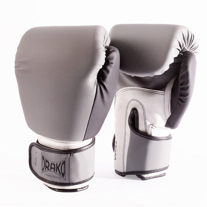 Drako SB990 Bag Gloves