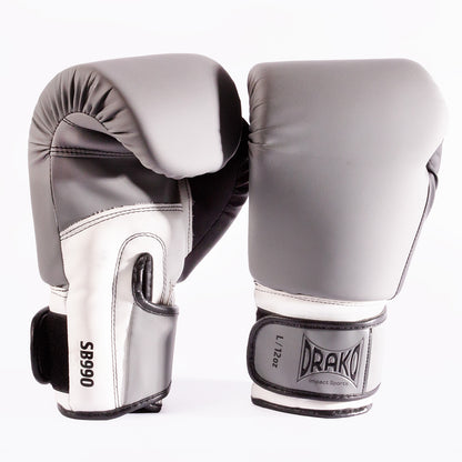 Drako SB990 Bag Gloves