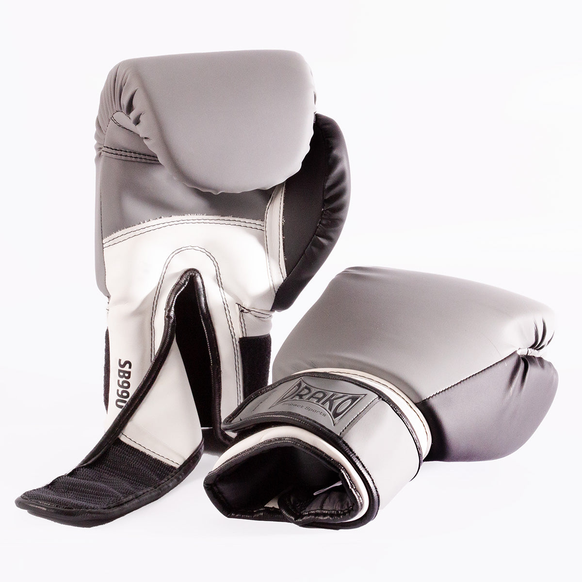 Drako SB990 Bag Gloves