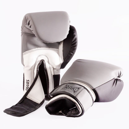 Drako SB990 Bag Gloves