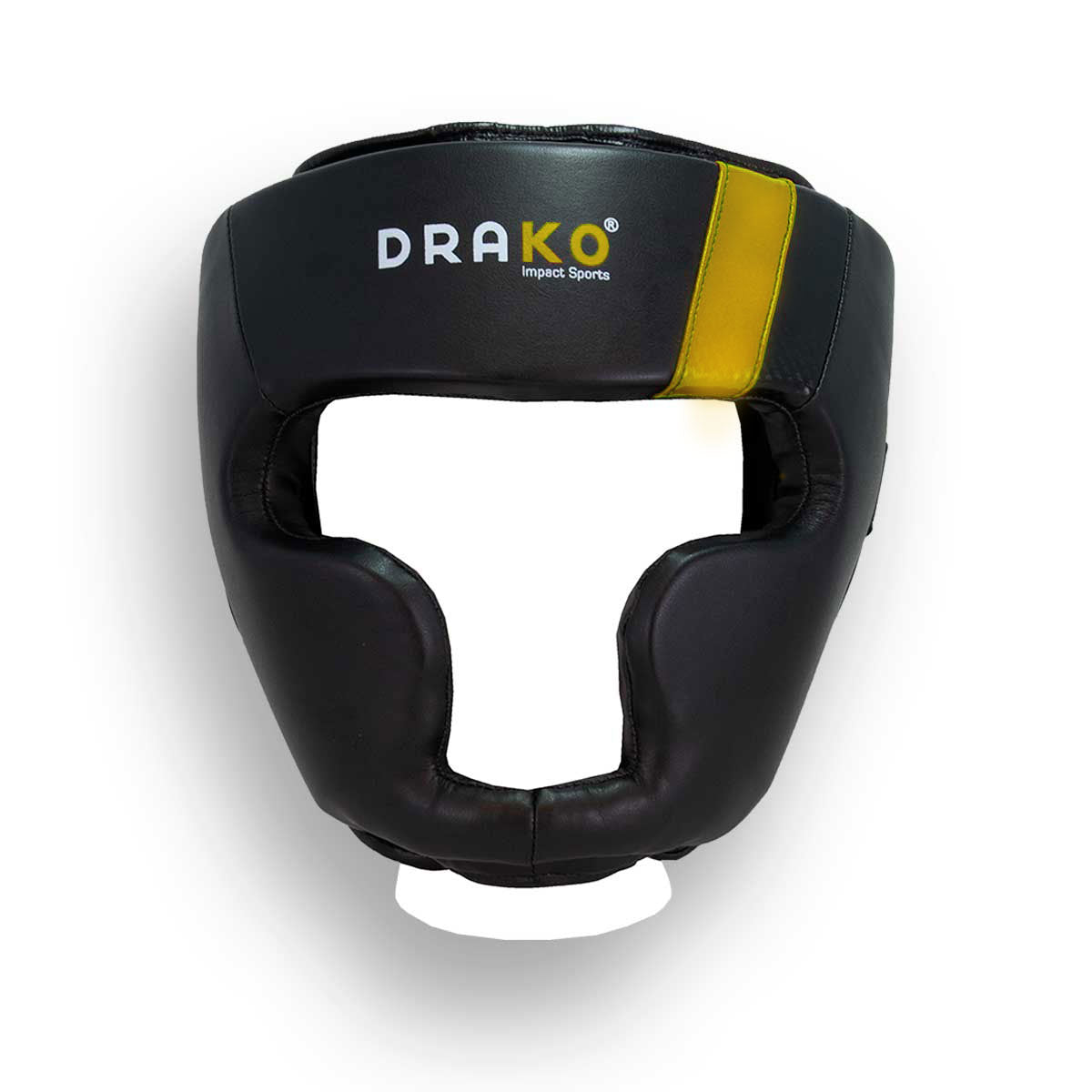 Drako F1 Alpha Head Gear